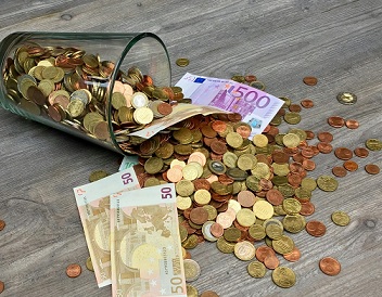 Le cedole di maggio